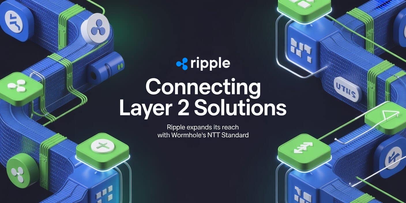 その他 Tangent Ripple Review - The Tangent Ripple affordable color grading control