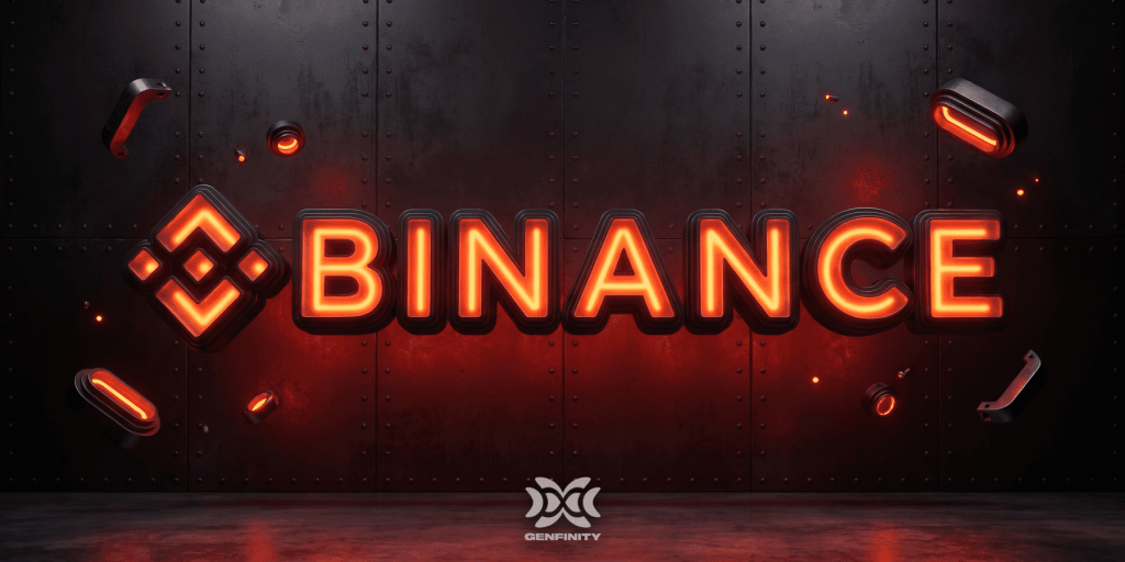 Binance Hack: Onchain Trackers Estimate $5.6 Billion Outflow as Binance Reports $2.54 Billion Frozen