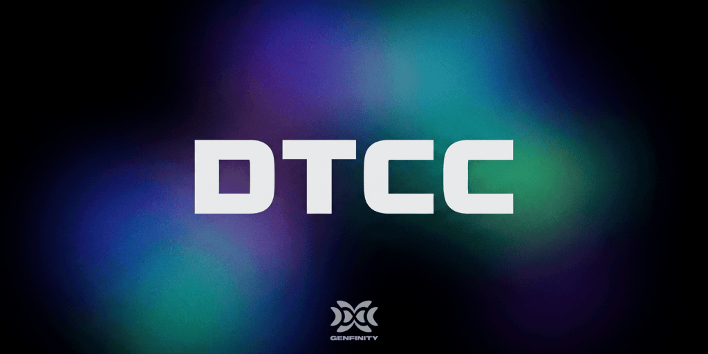 DTCC Tokenization Service Opens $30 Trillion in Assets, Launching 25 ...